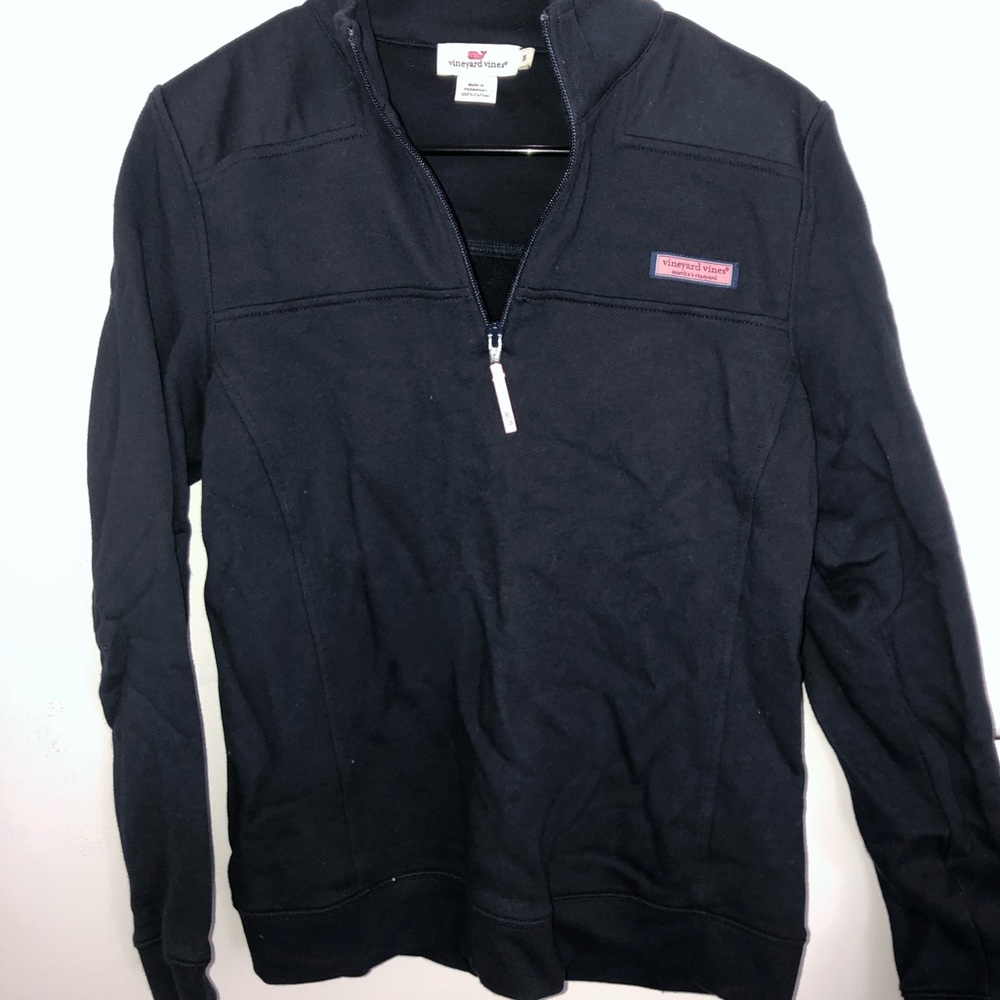 Vineyard Vines Pullover
